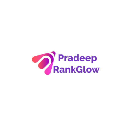 Rank Glow